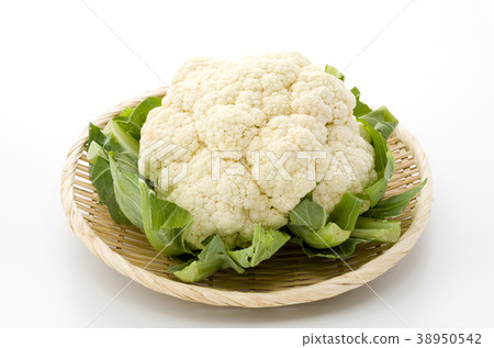 菜花 菜花 38950542