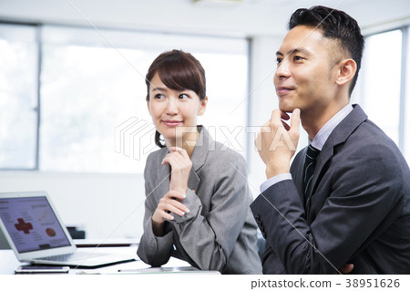 營業所商人 38951626