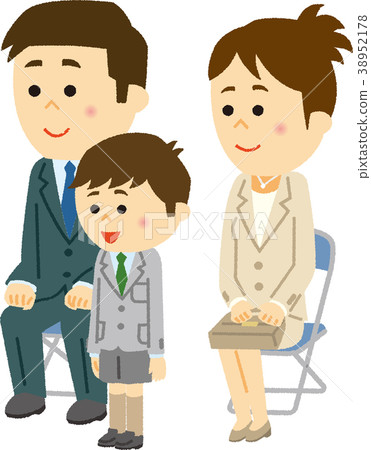 Illustration material Illustration material 38952178