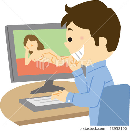 查看淫穢網站 38952190