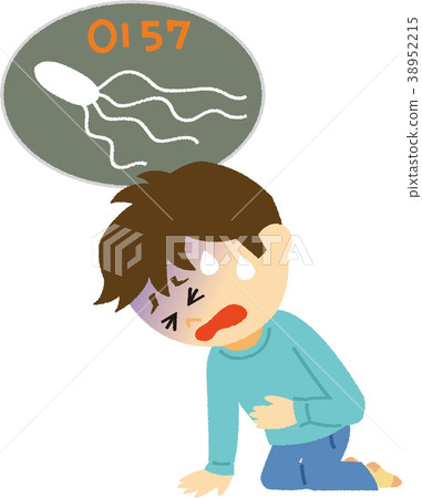 男人 男 男性 38952215