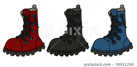 boots31.eps boots31.eps 38952268