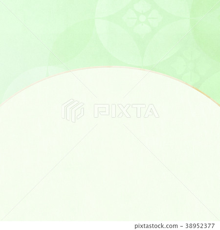Japanese paper-background-pastel 38952377