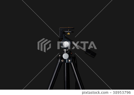 Tripod studio 38953796