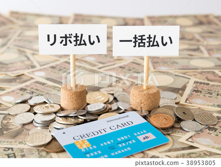 Rebate payment Revolving payment Credit card Shopping credit payment Card payment 38953805