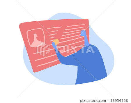 Right to be forgotten in the internet. A man Right to be forgotten in the internet. A man 38954368