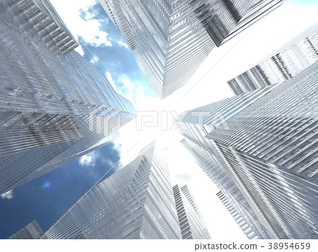 Image of building Image of building 38954659