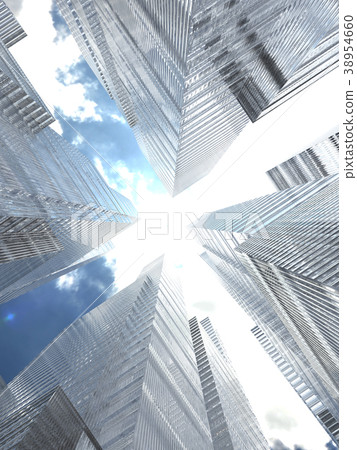 Image of building Image of building 38954660