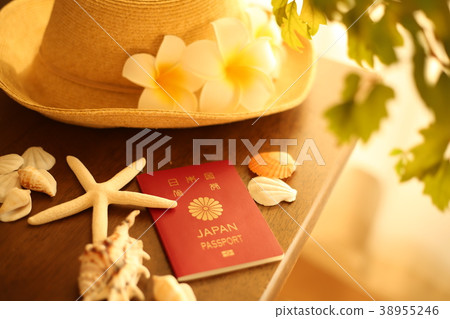 旅行形象 38955246