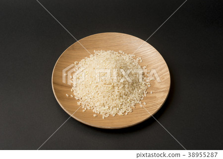 5分鐘米飯 5分鐘米飯 38955287