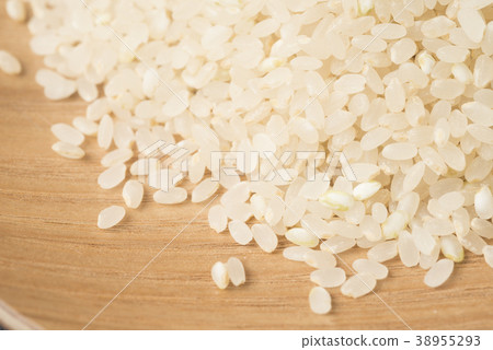 5 minutes rice 38955293