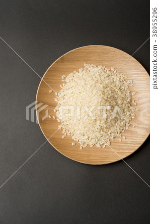 5分鐘米飯 38955296