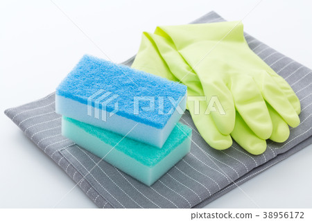 國內事務形象 國內事務形象 38956172