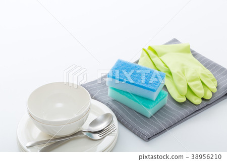 Domestic affairs image 38956210