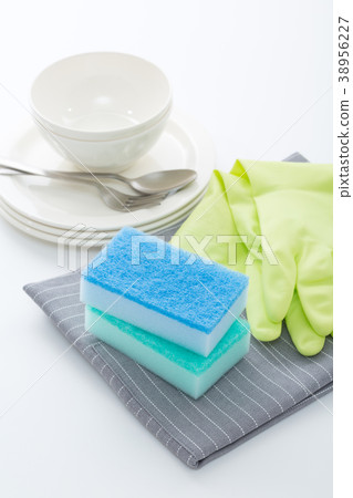 Domestic affairs image 38956227