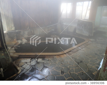 Hig Naruko Onsen Hig Naruko Onsen 38956306