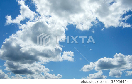 sky background 38956434