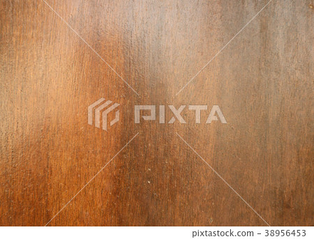 wooden background wooden background 38956453