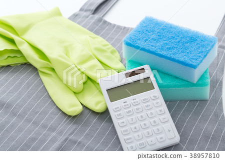 Domestic affairs image 38957810