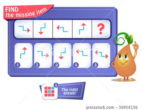 iq comes next arrow 38958156