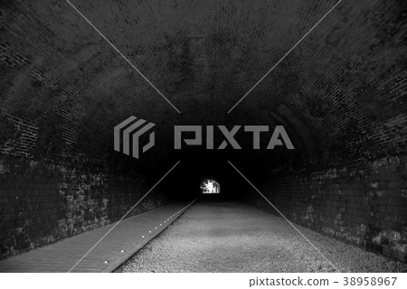 Old tunnel old tunnel ancient sakidaki sakura bamboo south maiden future time and space time space dark abstract Old tunnel old tunnel ancient sakidaki sakura bamboo south maiden future time and space time space dark abstract 38958967