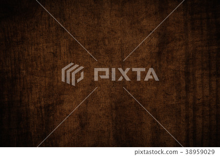 Old grunge dark textured wooden background Old grunge dark textured wooden background 38959029