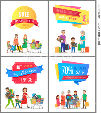 Sale Low Price Special Discount Super Choice Card 38960080