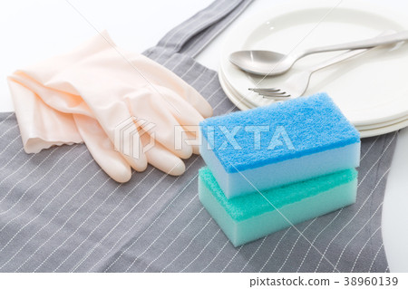 Domestic affairs image 38960139