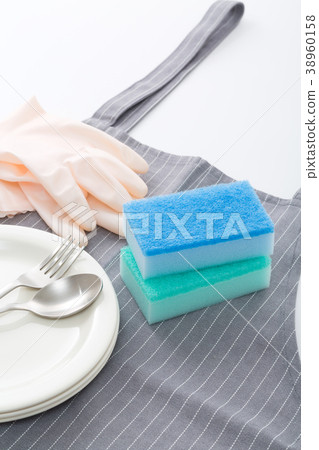Domestic affairs image 38960158