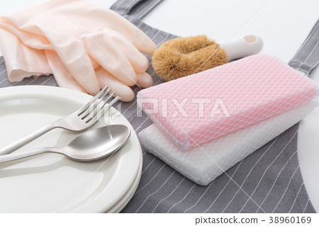 Domestic affairs image 38960169