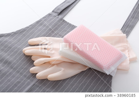 Domestic affairs image 38960185