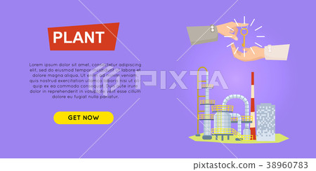 Buying Plant Online. Property Selling. Web Banner. Buying Plant Online. Property Selling. Web Banner. 38960783