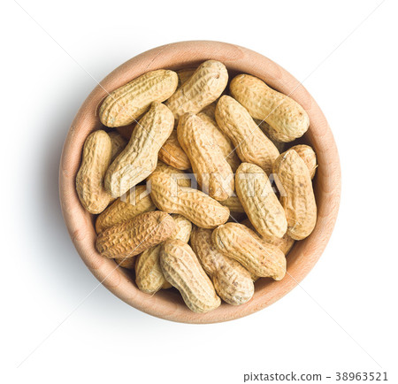 peanuts peanuts 38963521