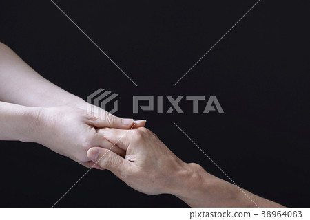 image of nursing care 38964083