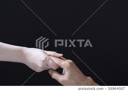 image of nursing care 38964087