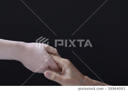 image of nursing care 38964093