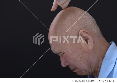 高級受虐待 38964424