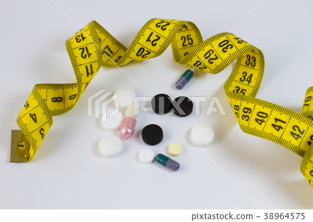 Way to lose weight. Way to lose weight. 38964575