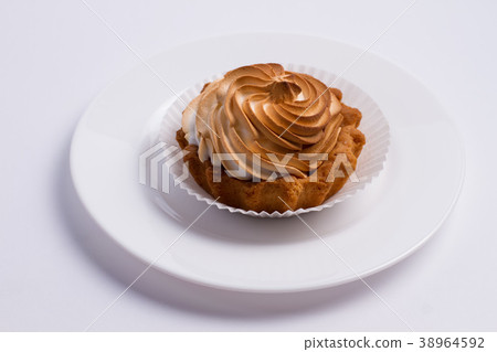 Ombre cake Ombre cake 38964592