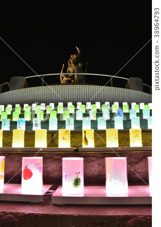 賽義吉幻想2018 賽義吉幻想2018 38964793