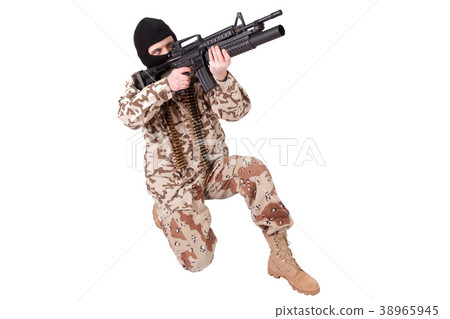 mercenary - soldier of fortune mercenary - soldier of fortune 38965945