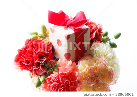 Mother's Day gift 38966001