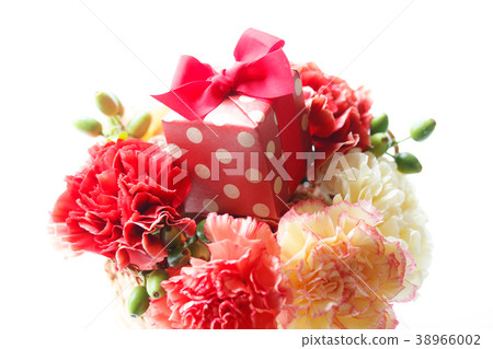 Mother's Day gift Mother's Day gift 38966002