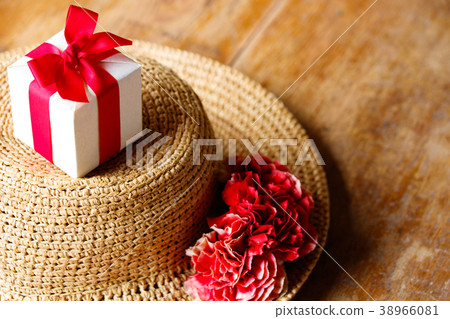 母親節禮物 母親節禮物 38966081
