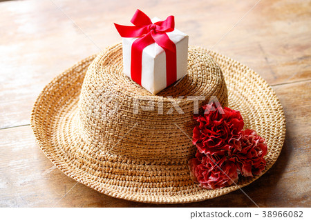 母親節禮物 母親節禮物 38966082