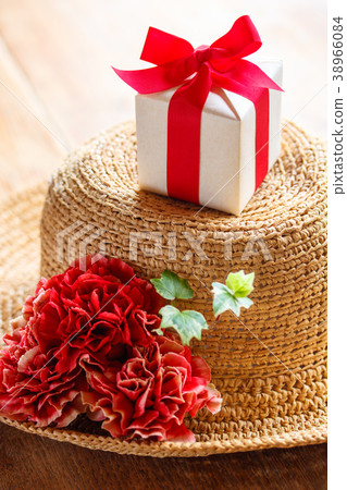 母親節禮物 38966084