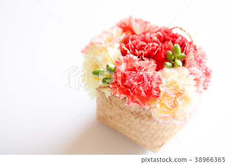 Mother's Day gift Mother's Day gift 38966365