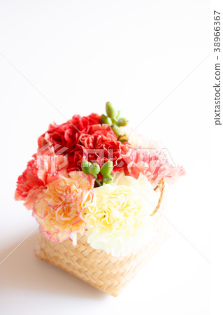 Mother's Day gift Mother's Day gift 38966367