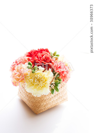 母親節禮物 38966373