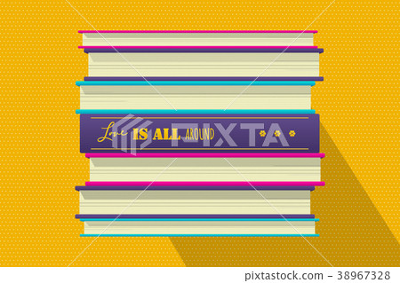 Philisophical quote motivation phrase 38967328